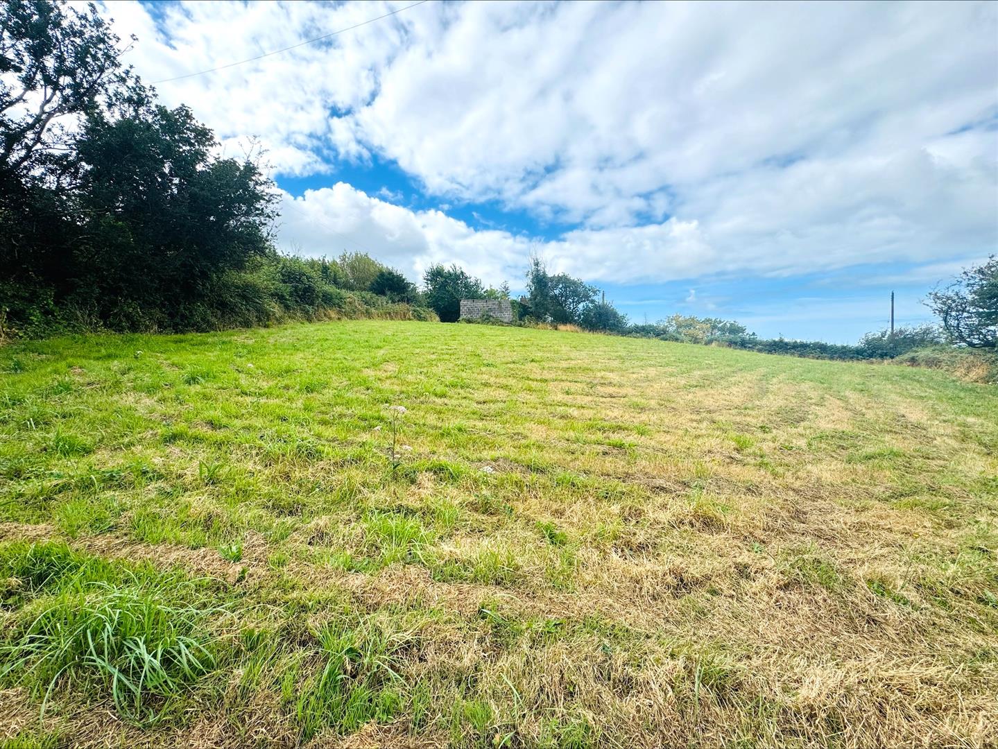 Pembrey, Burry Port, SA16 0BX